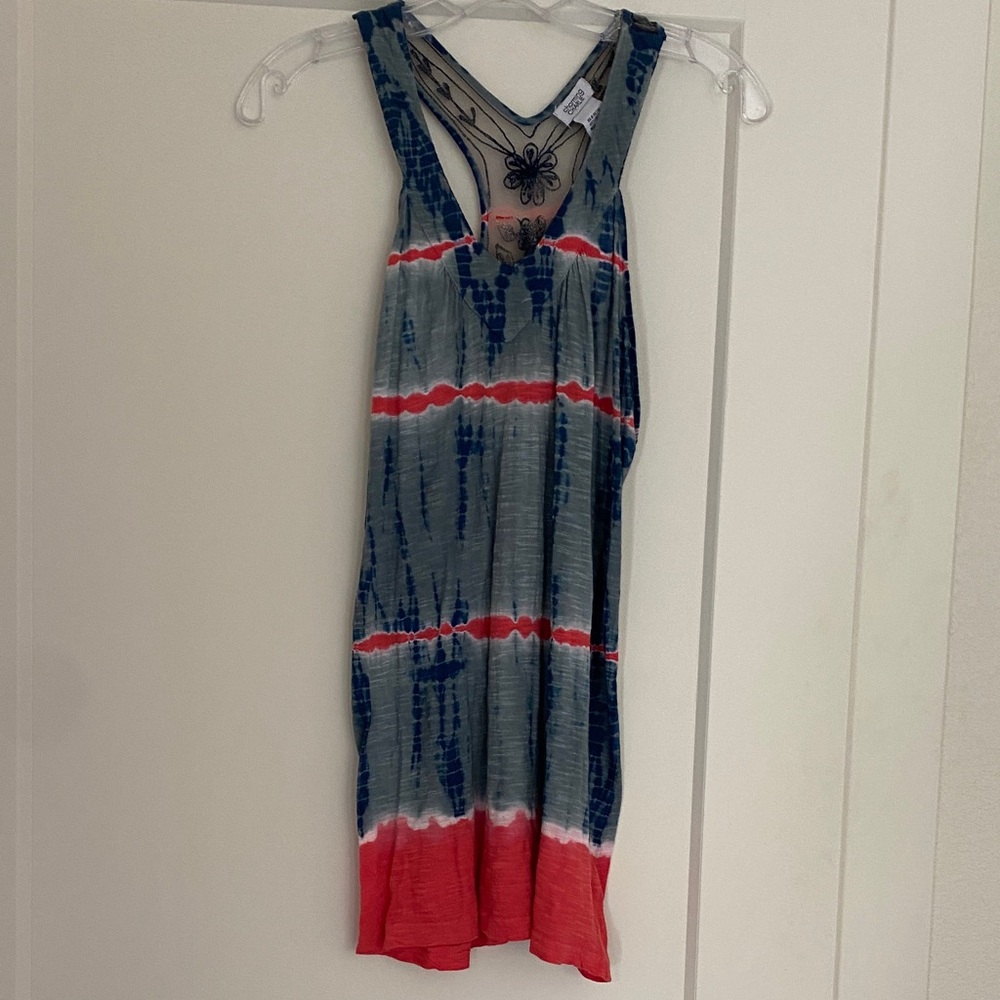 Charming Charlie Tank | Size Med